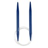 36”; Circular Knitting Needles by Loops & Threads®