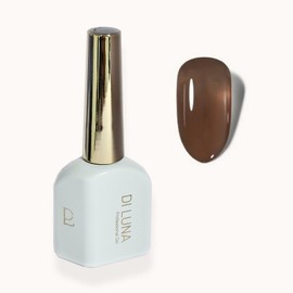 [Diluna] 88 types of colored gels, syrup gel, magnetic gel, gel nail, individual, 1 piece, Diluna 88 types #46 / [디루나] 컬러젤 88종 시럽젤 자석젤 젤네일 낱개, 1개, 디루나 88종 #46