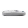 Garage Door Remote Control Fit For TOP 432NA/432 SA/432 M