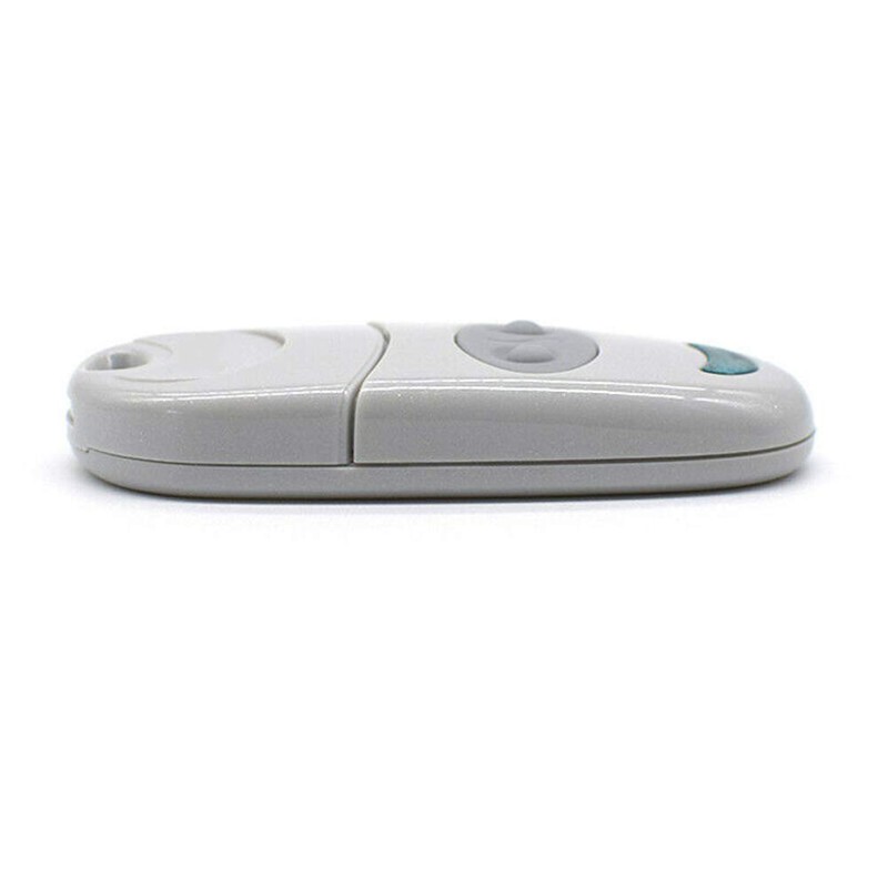 Garage Door Remote Control Fit For TOP 432NA/432 SA/432 M