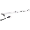 Xystec Notebook Distributor: 3-Way USB 2.0 Charging Hub & Docking