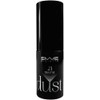 Emmediciotto 21 Dust Your Style 35 ml