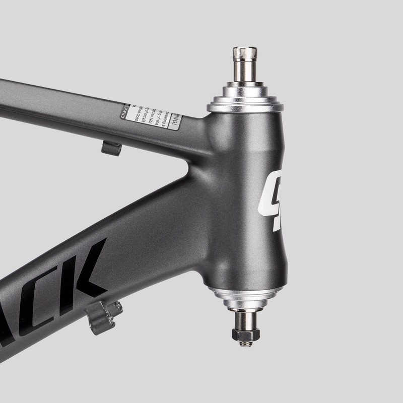 BIKE HAND Bicycle Press Tool Fit Bottom Bracket Installation Install