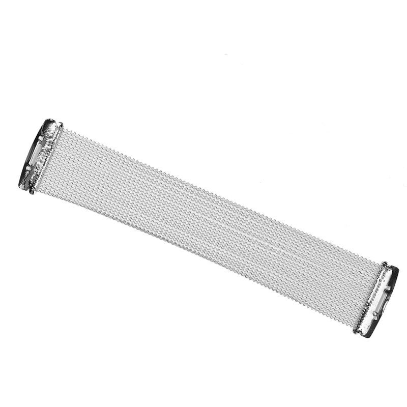 24 Strand Drum Wire Metal Coil Snare Strap Replacement for