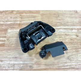 Yakima Single Yakima Replacement SightLine Tower