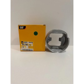 Caterpillar NEW OEM CATERPILLAR 324-7380 OR 3247380 SKIRT PISTON