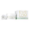 Eve Lom Cleanser, 1.6 Ounce
