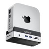 ORICO VSE MiniDock