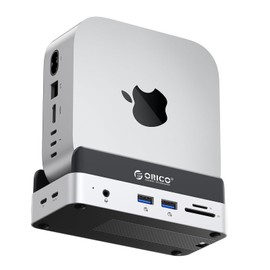 ORICO VSE MiniDock