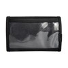 Tatonka ID Wallet RFID B - Velcro Wallet with 3
