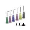 PICOGRAB V1 Ersatz-Bit-Set mit 2 x 18 g, 2 x