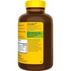 Nature Made Calcium, Magnesium & Zinc w. Vitamin D Tablets