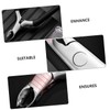 BIUDECO 1PC Sturdy Dead Skin Remover Tool Practical Nail Trimming