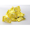 Butter Toffee, 1 Pound Bulk Candy (Approx. 75 pcs.), Butter