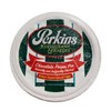 Perkins Restaurant & Bakery Coffee Single Serve Cups (For Keurig)