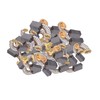 Carbon Brushes Replacement, Power Tool Carbon Brushes Replacement, Carbon Brushes