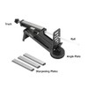 Fixed Angle Sharpener Kitchen Knife Sharpening Kits Sharpening Stone Holding