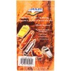 Acme (guild of) For Referees Whistle (Medium) acm649 