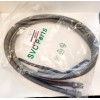 LG OEM LG Dishwasher Drain Hose for LDF7774ST, LSDF9969BD, LDT9965BD,
