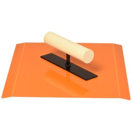 Japan Plaster Easy Application trowel board UK240