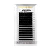 NAGARAKU Eyelash Extension Laser Technology Longer Lasting False Eyelashes Lightweight