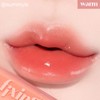 ETUDE [ETUDE]Glow Fixing Tint (9 colors)