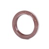 ELRING 586.676 Shaft Seal Crankshaft