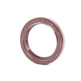 ELRING 586.676 Shaft Seal Crankshaft