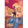 THOR BY JASON AARON: THE COMPLETE COLLECTION VOL. 2