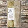 Tbless Skin Refreshing Skin Irritation Relief Earl Gray Tea Jam Peeling Facial Scrub 3 Pieces 230g / 티블레스 피부리프레시 피부자극완화 얼그레이티 잼 필링 페이셜 스크럽 3개 230g