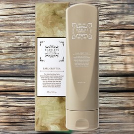 Tbless Skin Refreshing Skin Irritation Relief Earl Gray Tea Jam Peeling Facial Scrub 3 Pieces 230g / 티블레스 피부리프레시 피부자극완화 얼그레이티 잼 필링 페이셜 스크럽 3개 230g