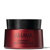 AHAVA Apple of Sodom Overnight Deep Wrinkle Mask 50ml
