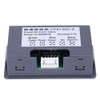 Blue LED Motor Tachometer, Tester and Detectors Digital Tachometer +
