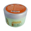 Waxness Citrus Scrub for Sensitive Skin 8.8 oz 250 g