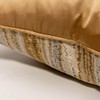 vctops Decorative Luxurious Throw Pillow Covers Square Cushion Cases Pillowcase