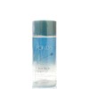 Face 폰즈 훼이스 스파 립앤아이 리무버 120ml 메이크업 마스카라 Ponds