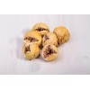 US Snacks Dried Persian Figs (Anjeer Shirazi), 8 Ounce