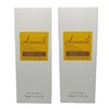 Aviel Hair Oil 5.9 fl oz (150 ml) x 2