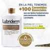 Crema Líquida Lubriderm Familiar Reparación Intensiva 946 ml