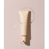 Sichor Sicho Sheer Glow BB Cream
