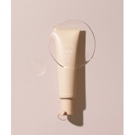 Sichor Sicho Sheer Glow BB Cream