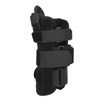 Trigger Thumb Splint Brace Accelerate Healing Reduce Soreness Splint Support