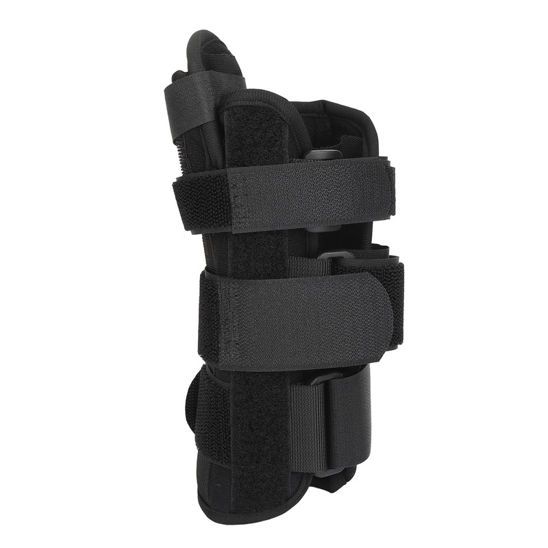 Trigger Thumb Splint Brace Accelerate Healing Reduce Soreness Splint Support