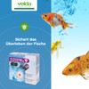 velda 145005 Discus Ice Preventer