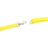 100ft 30m Long Dog Training Lead Obedience Recall Horse Tracking