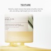 SKIN1004 [SKIN1004]Madagascar Centella Retinol 0.2 Boosting Shot Ampoule 9ml