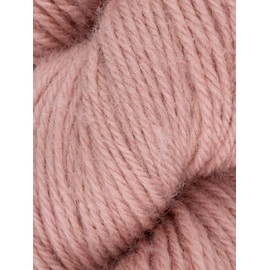 West Yorkshire Spinners The Croft Shetland DK 512 Maywick