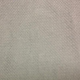 Durafit Seat Covers Made to fit 1992-1998 T100 Regular and XCab Front 60/40 Split Bench Seat Covers in Gray Twill with Opening Center Armrest. Adj. Headrest No Shifter Cutout