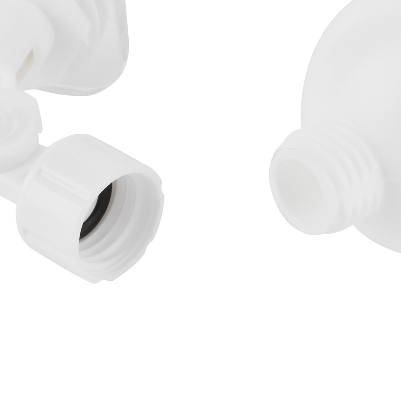 Floating Ball Valve Automatic Water Filler Controller Water Level Controller
