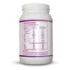Whey Protein Biotina Matcha (proteína Bariatrica) 1 Kg Protg